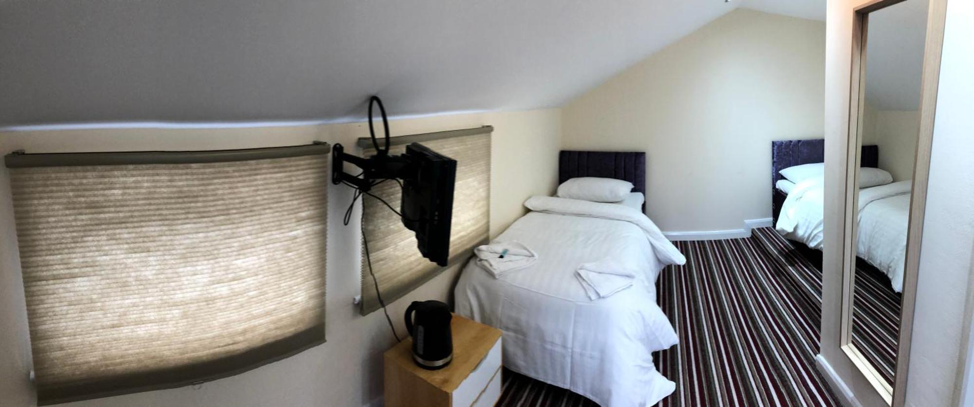 Stifford Clays Farm Hotel North Stifford Kültér fotó